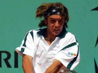 ����� ������. ���� � ����� eurosport.ru