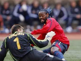 ������ ����� ����   "������". ���� � ����� red-army.ru