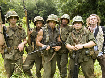 �����-���� ������ "������� �������"