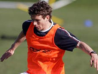 ��� ������. ���� � ����� tvnz.co.nz