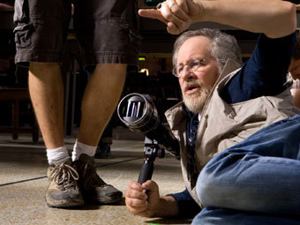 ������ �������� �� ������� ������ "������� ����� � ����������� ������������ ������"