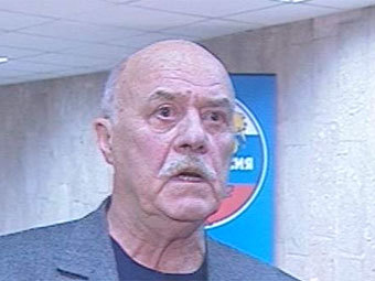 ��������� ���������. �������� ���� ���