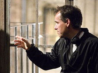 ���� ��������. ���� � ����� imdb.com 