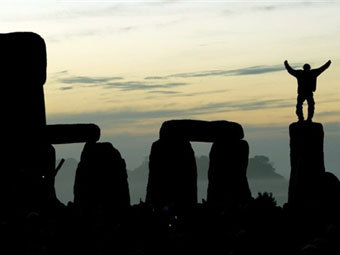 ������� �� ������� ������ �� ��������� �����������. �������� ���� AFP