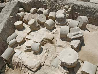 ���������� � ����� �������� � �������, ���������� AFP