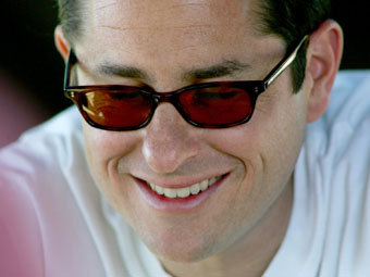 ���� ���� ������ �� ������� ������ "������ ����������� 3"