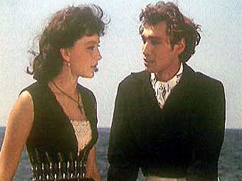 ���� �� ������ "�������-�������" 1962 ���� ������ "��������"