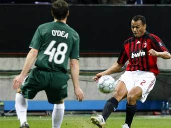 ������ �'�� � ��������� "������" ����. ���� AFP