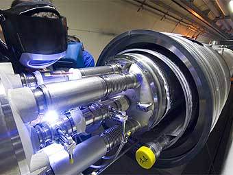 ������ ����������. ���� ����.