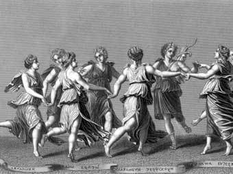 ������� � ����. �������� ������� � ����� seattlechoralcompany.org