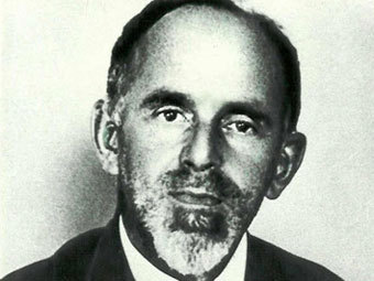 ���� ����������� �� ���������� 1934 ����. ����������� � ����� rvb.ru