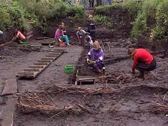 �������� � ������� ���������. �������� ���� ���� "������"