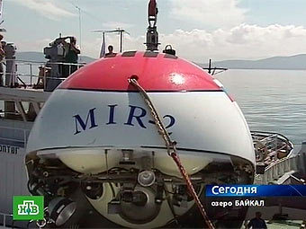 ������������� ��������� ������� "���-2". ���� ���������� ���