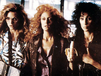 ������ �������, ������ �������� � ���. ���� �� ������ "���������� ������" 1987 ����