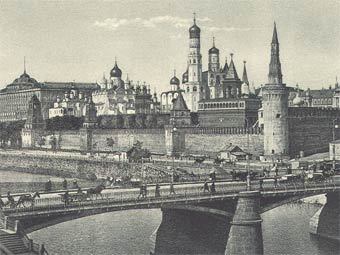 ��������� ������� � ��������� ������. ����������� � ����� heritage-history.com