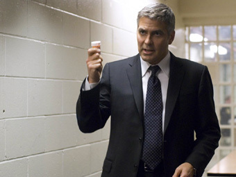 ������ ����� � ������ "����� �������"