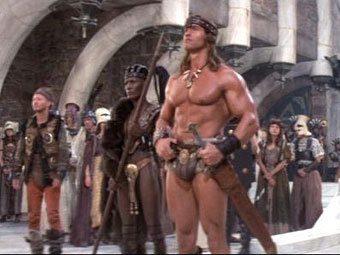 ���� �� ������ "�����-�����������"