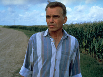 ����� ��� ������� � ������ "��� ��������"