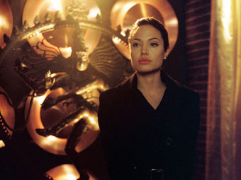 ��������� ����� � ������ "������ � ������ ����"