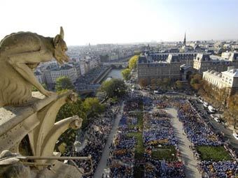 ��� �� ������� ����� ������� ��������� ����������. ���� AFP