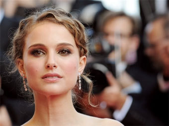 ������ �������. ���� AFP