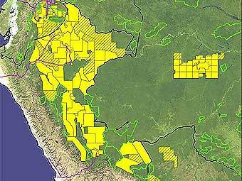 �������� ����� ���������� ����������� �����. �������� ������ �������� �������, ������ � ������, ������ �� ����������   �������. ������� ����������� �����. ������� �������� ������� ������������. ����������� ������� ������������.