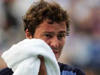 ����� ����� � ����� � ����� ������. ���� AFP