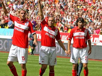 ���������� "��������". ���� ���������� ��������, Lenta.Ru