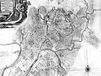 �������� ����� ������ 1739 ����. ����������� � ����� bse.sci-lib.com