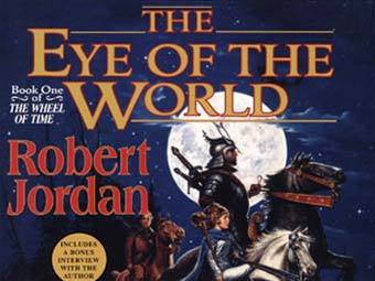 ������� ����������� ������� ������ �� ����� "������ �������"