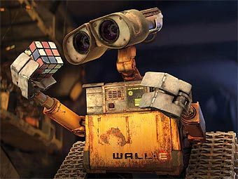 ����� �����, �� ��������, �� ������ ����������, ����� ������. ���� �� ����������� "�����"