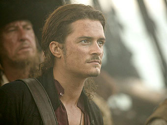 ������� ���� � ������ "������ ���������� ����: �� ���� �����"