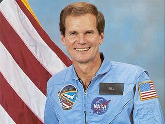 ������� �� ����� ������� ���� ������� � ����� ������������� ����������. ���� ������������ Tom � ����� wikipedia.org