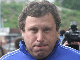 �������� �����. ���� � ����� levski.com