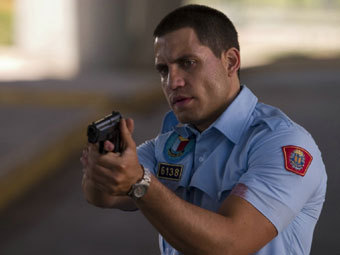 ����� ������� � ������ "����� ��������"