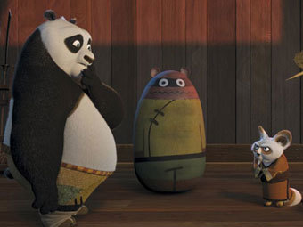 ���� �� ����������� "����-�� �����"