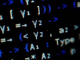 ����� ���������� � ���������� �� ��� �������������� ���������� ��� ������������� Agna 2. ���� ������������ Norfolk � ����� wikipedia.org