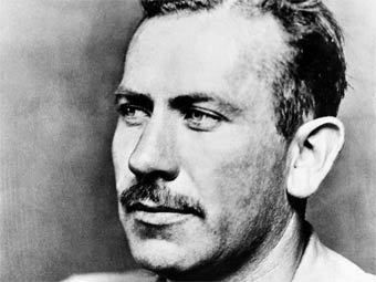 ���� ��������. ���� � ����� syracuse.com