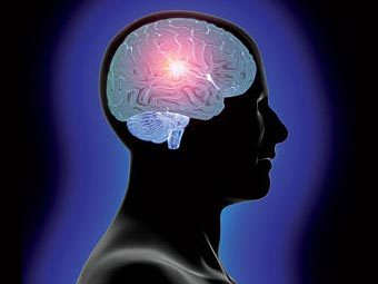 ����������� � ����� ucdavis.edu