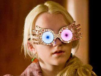 ���� �� ������ "����� ������ � �����-����������"