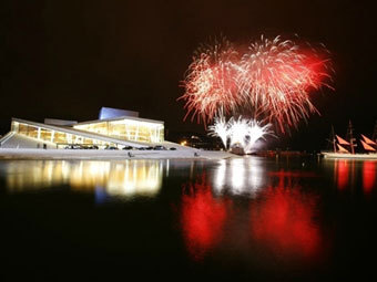 ��������� �� ������ �������� ������ ������������ ����� � ����. ���� AFP