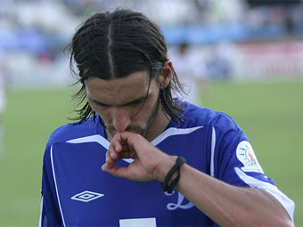 ����� - ����� ��������� ���� � ������ "��������" �� ��������. ���� AFP