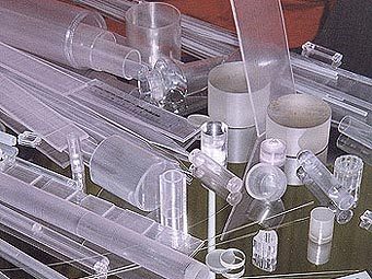 ��������������� ��������� ������� ����������� � ����������� �������. ���� � ����� ��������� ������ �������� ����