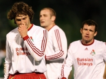 ������ "����������". ���� AFP