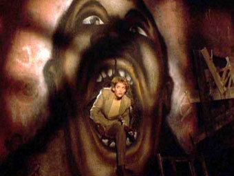 ���� �� ������ "��������"