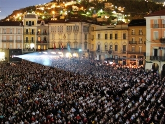 ��������� �� ��������� � �������. ���� AFP