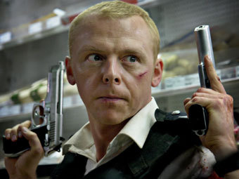 ������ ���� � ������ "���� ������ �������"