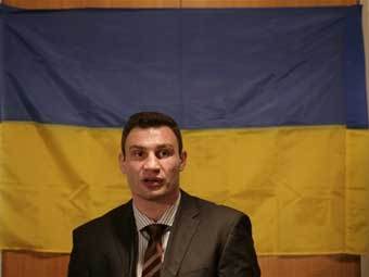 ������� ������. ���� AFP