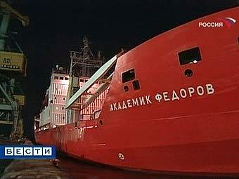 "�������� �������" ����� ���������. ���� ���������� "������" 