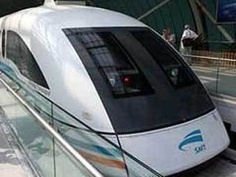 ��������� ����� �� ��������� ��������. ���� AFP